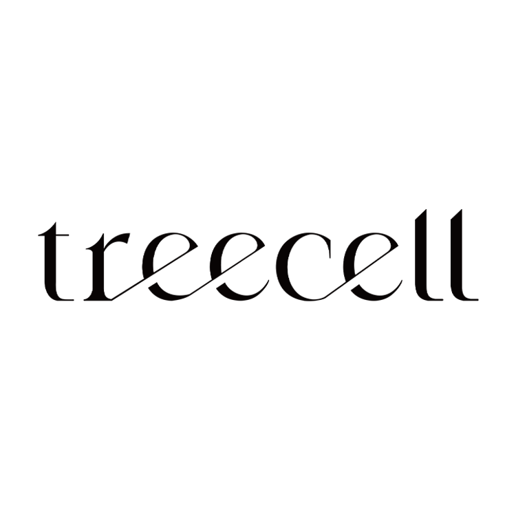 Treecell