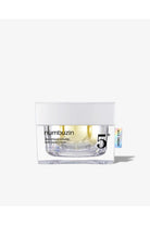No.5+ Vitamin Glutathione Dark Spot Cream | Leke Karşıtı Aydınlatıcı Bakım Kremi - 1