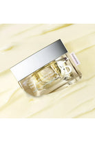 No.5+ Vitamin Glutathione Dark Spot Cream | Leke Karşıtı Aydınlatıcı Bakım Kremi - 2