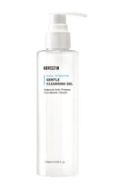 Aqua Gentle Cleansing Gel - Kurutmayan Nazik Nem Bariyeri Temizleyicisi 175ml Korendy - 1