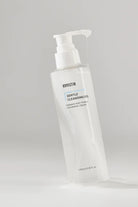 Aqua Gentle Cleansing Gel - Kurutmayan Nazik Nem Bariyeri Temizleyicisi 175ml Korendy - 3