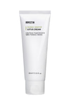 Calming Lotus Cream - Cilt Hasarına Karşı Koruyucu Lotus Çiçekli Nem Hapsedici Krem 60ml (KORENDY) - 1