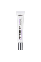 Retinosine Deep Intense Cream - Kırışıklık ve Gözenek Karşıtı Manyetik Retinollü Krem 30ml KORENDY - 1