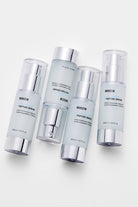 Aqua Peptide Serum - Botoks Etkili Yaşlanma Karşıtı Yoğun Nemlendirici Serum 30ml - 3
