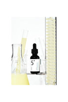 No.5 Vitamin Concentrated Serum 30 ml - Yoğun Parlatıcı Leke Karşıtı Konsantre Serum 30ml - 4