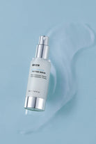 Aqua Peptide Serum - Botoks Etkili Yaşlanma Karşıtı Yoğun Nemlendirici Serum 30ml - 2