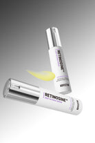 Retinosine Deep Intense Serum - Kırışıklık ve Gözenek Karşıtı Manyetik Retinollü Serum 20ml KORENDY - 2