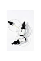 No.5 Vitamin Concentrated Serum 30 ml - Yoğun Parlatıcı Leke Karşıtı Konsantre Serum 30ml - 3