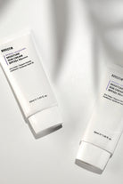 Deep Moisture Uv Protector Spf50+ Pa++++ Derin Nemlendirici Fiziksel Mineral Uv Güneş Koruyucu 50ml - 3