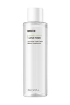 Clean Lotus Water Calming Toner (KORENDY) Yatıştırıcı Derinlemesine Nem Toniği 200ml - 1