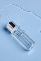 - Activating Treatment Lotion - Hyaluronik Asitli Nemlendirici Vegan Losyon 100ml - 2