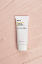 Vita Tone Up Sun Cream SPF 50+ PA++++ - Ton Eşitleyici, Vitamin Ağacı Sulu Mineral Güneş Kremi 50ml - 2