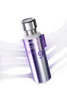 No.9 NAD Bio Lifting-sil Essence NAD+ - 50 Peptit ile Lifting Etkili, Sıkılaştırıcı Esans - 7