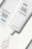 Aqua Soothing Sun Cream SPF50+ PA++++ - %100 Fiziksel Mineral Filtreli Stres Önleyici 50ml (KORENDY) - 3