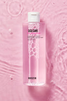 Cica Care Balancing Toner - Madecassoside'li Rozalı Akneli Hassas Ciltlere Özel Tonik 260ml Korendy - 3
