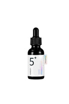 No.5 Vitamin Concentrated Serum 30 ml - Yoğun Parlatıcı Leke Karşıtı Konsantre Serum 30ml - 1