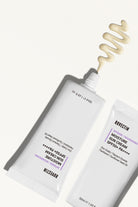 Deep Moisture Uv Protector Spf50+ Pa++++ Derin Nemlendirici Fiziksel Mineral Uv Güneş Koruyucu 50ml - 2