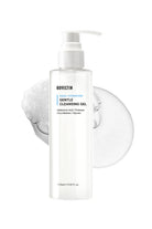 Aqua Gentle Cleansing Gel - Kurutmayan Nazik Nem Bariyeri Temizleyicisi 175ml Korendy - 2
