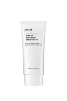 Vita Tone Up Sun Cream SPF 50+ PA++++ - Ton Eşitleyici, Vitamin Ağacı Sulu Mineral Güneş Kremi 50ml - 1