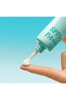 No.1 Clear Filter Sun Essence 50ml - Yüksek Korumalı Kimyasal Filtreli Güneş Kremi - 2