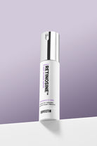 Retinosine Deep Intense Serum - Kırışıklık ve Gözenek Karşıtı Manyetik Retinollü Serum 20ml KORENDY - 3