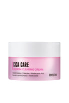 Cica Care Blemish Clearing Cream - Kırmızı Leke ve Stres Karşıtı Gözenek Tıkamayan Krem 50ml KORENDY - 1