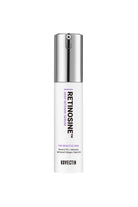 Retinosine Deep Intense Serum - Kırışıklık ve Gözenek Karşıtı Manyetik Retinollü Serum 20ml KORENDY - 1
