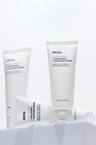 Aqua Hyaluronic Soothing Cream - 8 Farklı Hyaluronik Asitli Nem Bariyeri Kremi 60ml (KORENDY) - 3