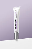 Retinosine Deep Intense Cream - Kırışıklık ve Gözenek Karşıtı Manyetik Retinollü Krem 30ml KORENDY - 3