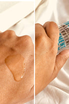 - Activating Treatment Lotion - Hyaluronik Asitli Nemlendirici Vegan Losyon 180ml - 3