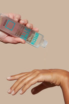 - Activating Treatment Lotion - Hyaluronik Asitli Nemlendirici Vegan Losyon 180ml - 5