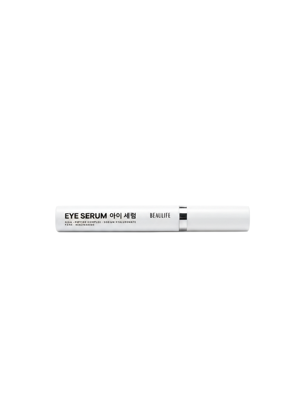 Beaulife Eye Serum