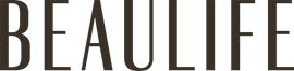 Beaulife