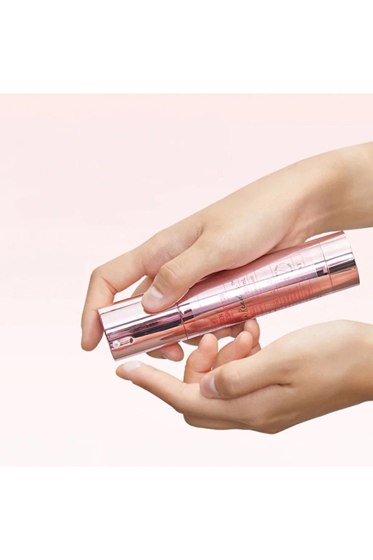 COLLAGEN REEDLE SHOT 100