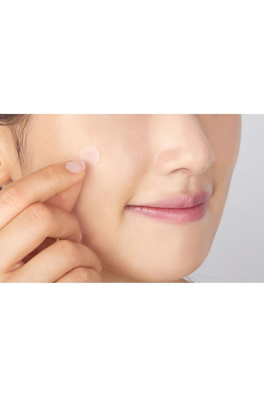 Pro Cica Centella Asiatica Tiger Clear Spot - Centella Asiatica İçerikli Leke ve Sivilc