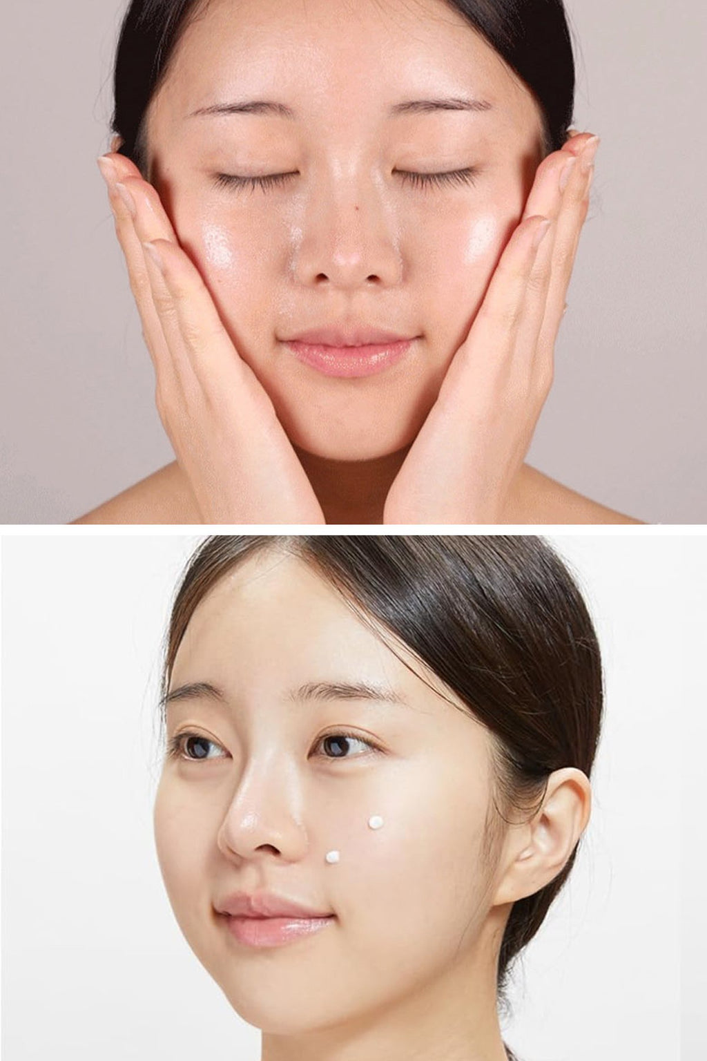 PRO CICA REEDLE SHOT 300 / Ultra Yatıştırıcı Spikül Serumu 50ml