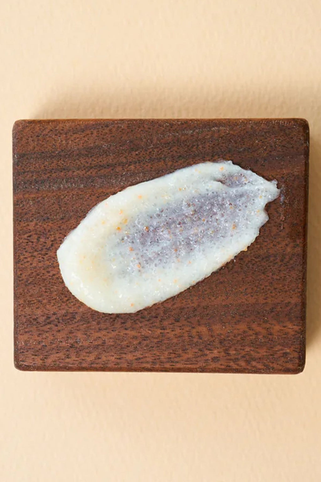 Treecell Carotene Cooling Scaler / Karotenli Ferahlatıcı Saç Ve Saç Derisi Bakım Kremi 250g