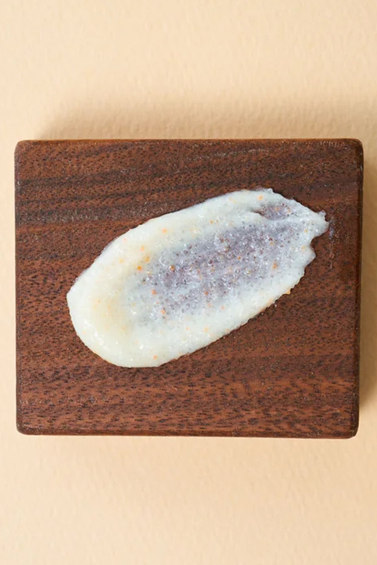 Treecell Carotene Cooling Scaler / Karotenli Ferahlatıcı Saç Ve Saç Derisi Bakım Kremi 250g