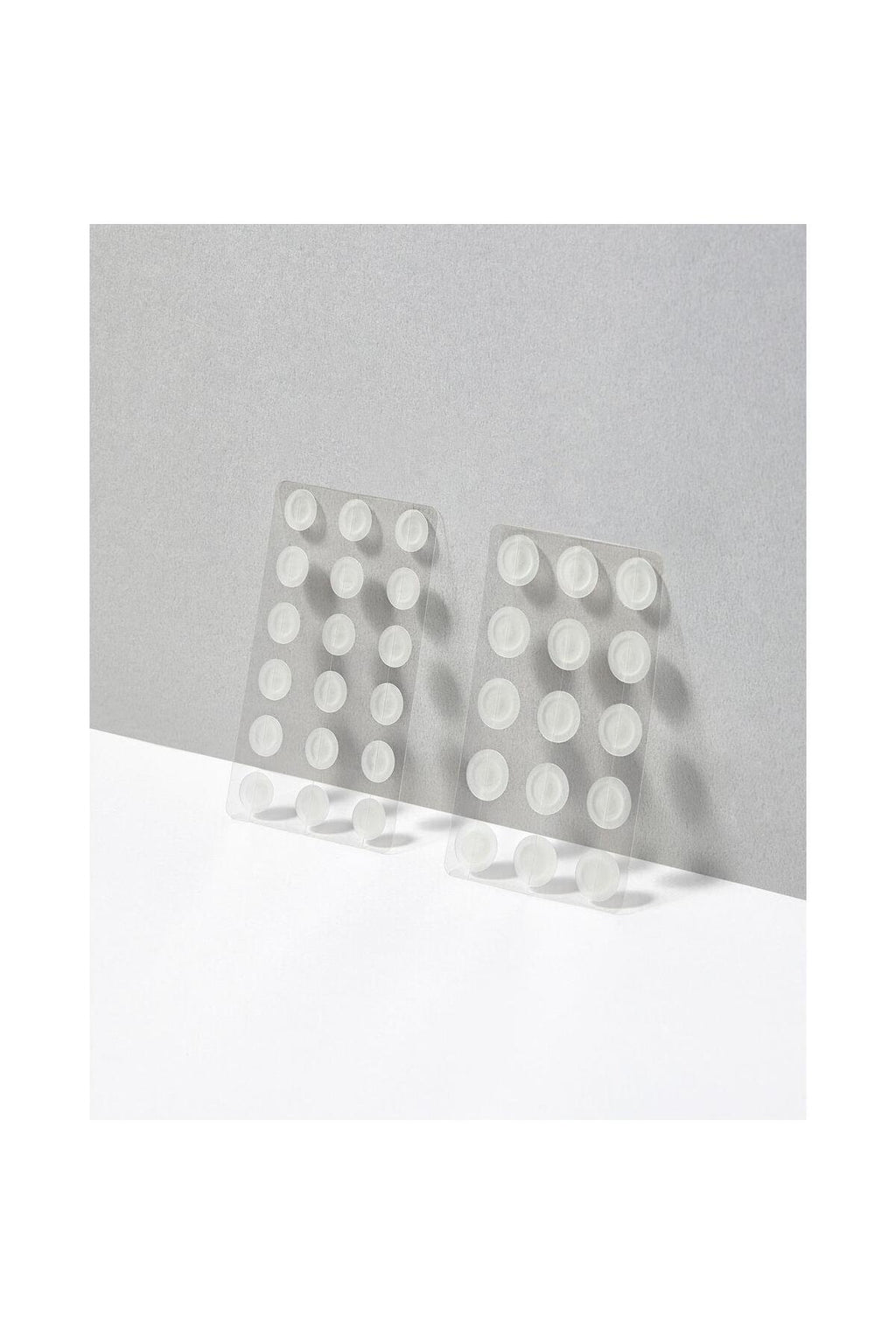 Pro Cica Centella Asiatica Tiger Clear Spot - Centella Asiatica İçerikli Leke ve Sivilc